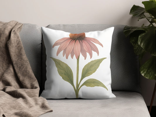 Beautiful Decorative Throw Pillow Cushion product
