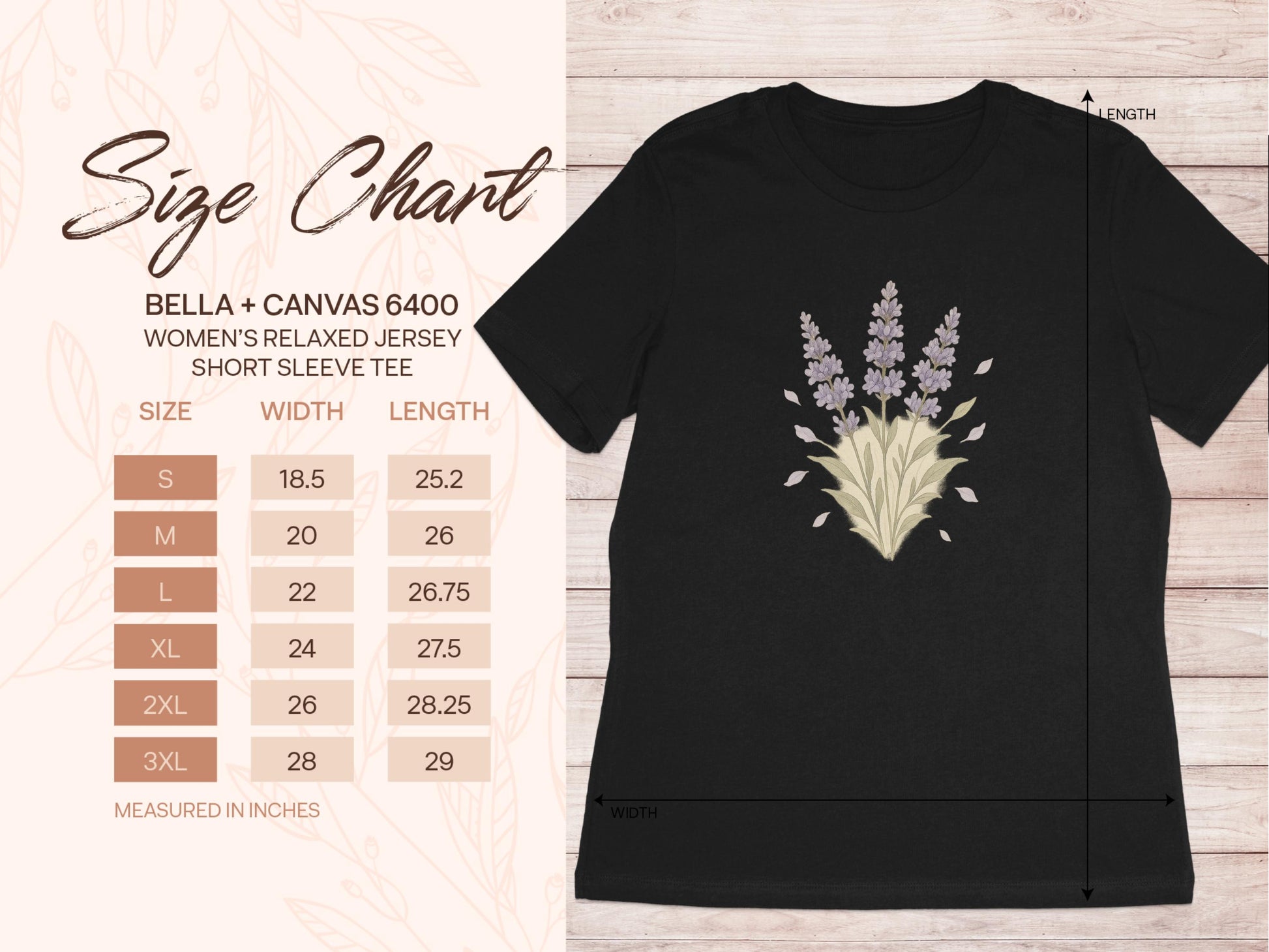 Women's Relaxed Jersey Short Sleeve Tee Shirt product type