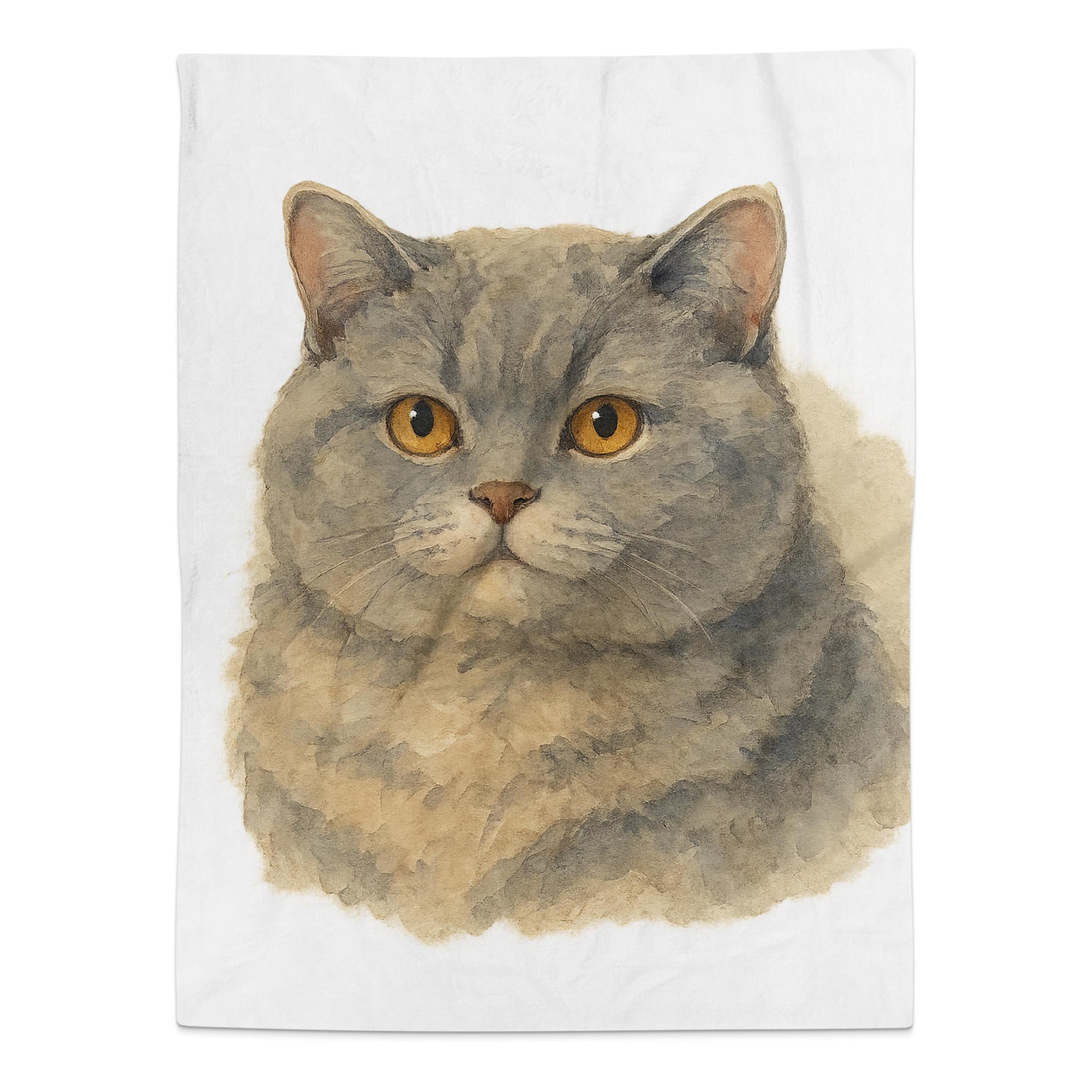 Charming Cat Artwork for Any Room Decor Art product