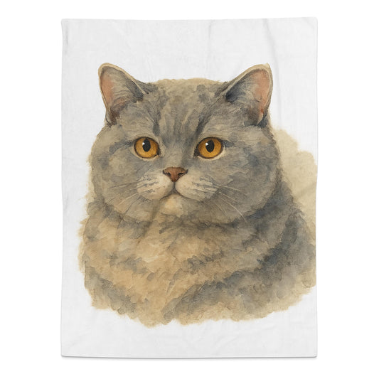 Charming Cat Artwork for Any Room Decor Art product