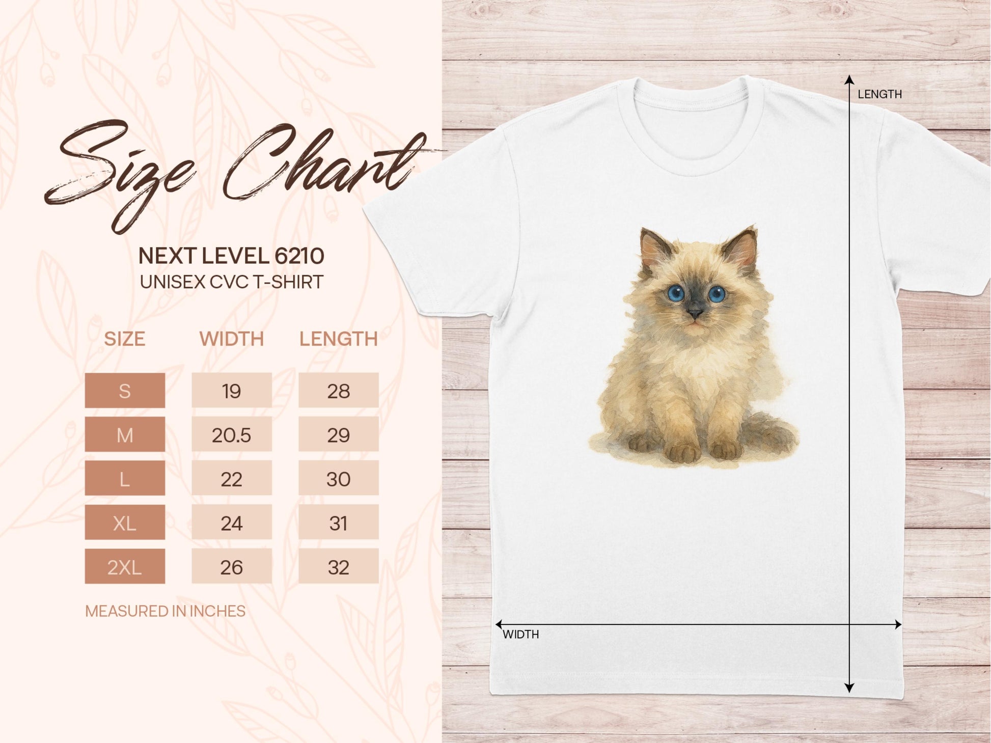Cartoon Puppy Printed Graphic T-shirt product type
